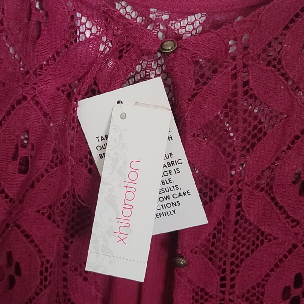 Top - Picture 5 of 5